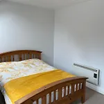 The House Дом отдыха