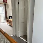 The House