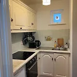 The House Casa vacanze Lahinch