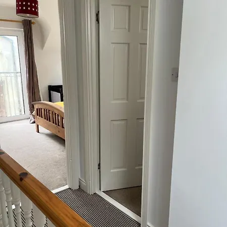 The House